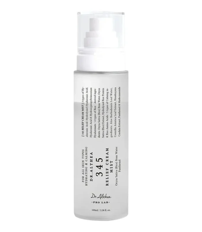 dr-altheadr-althea-345-relief-cream-mist-100mloceanbuy-beauty-1694349