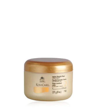 KERACARE - INTENSIVE RESTORATIVE MASQUE