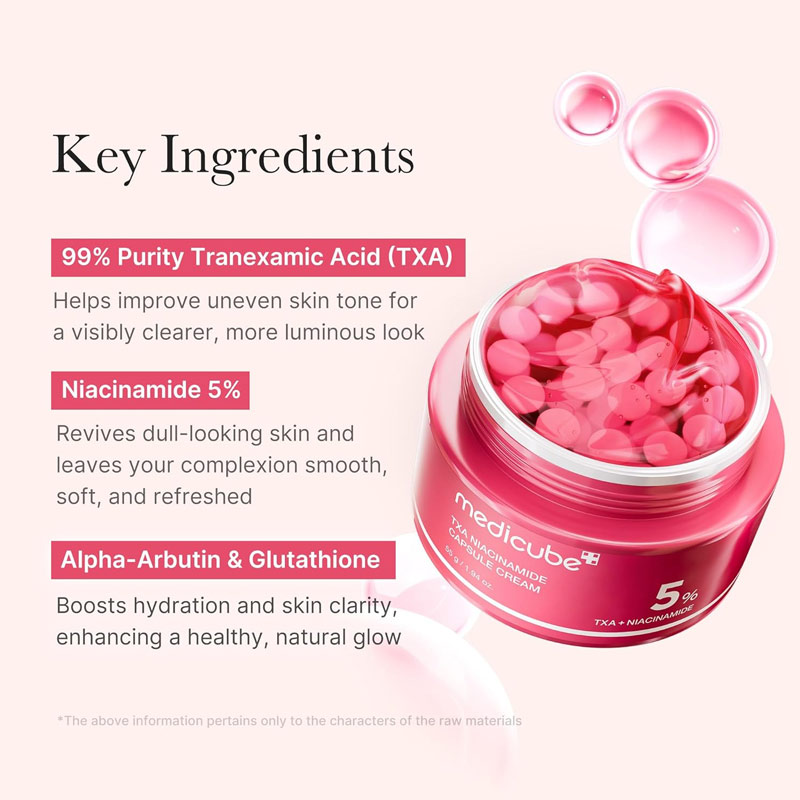 key-ingredients-capsule-cream-txa key-ingredients-capsule-cream-txa