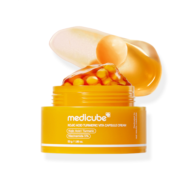 medicube-kojic-acid-turmeric-vita-capsule-cream-53g-465 medicube-kojic-acid-turmeric-vita-capsule-cream-53g-465