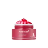 medicube-txa-niacinamide-capsule-cream-55g