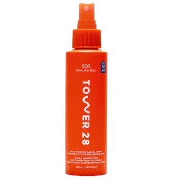 TOWER 28 BEAUTY – SOS DAILY FACE SPRAY