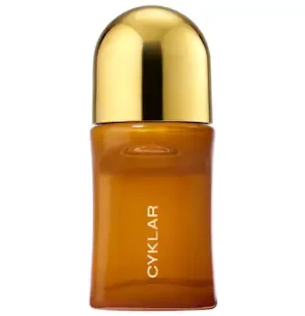 CYKLAR – VANILLA VERVE DEODORANT GEL