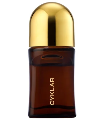CYKLAR – SACRED SANTAL DEODORANT GEL