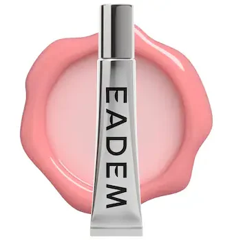 EADEM – LE CHOUCHOU LIP BALM