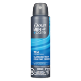 superZoom-000000000000023608-754000000025700000000081982614-ml-ecomm