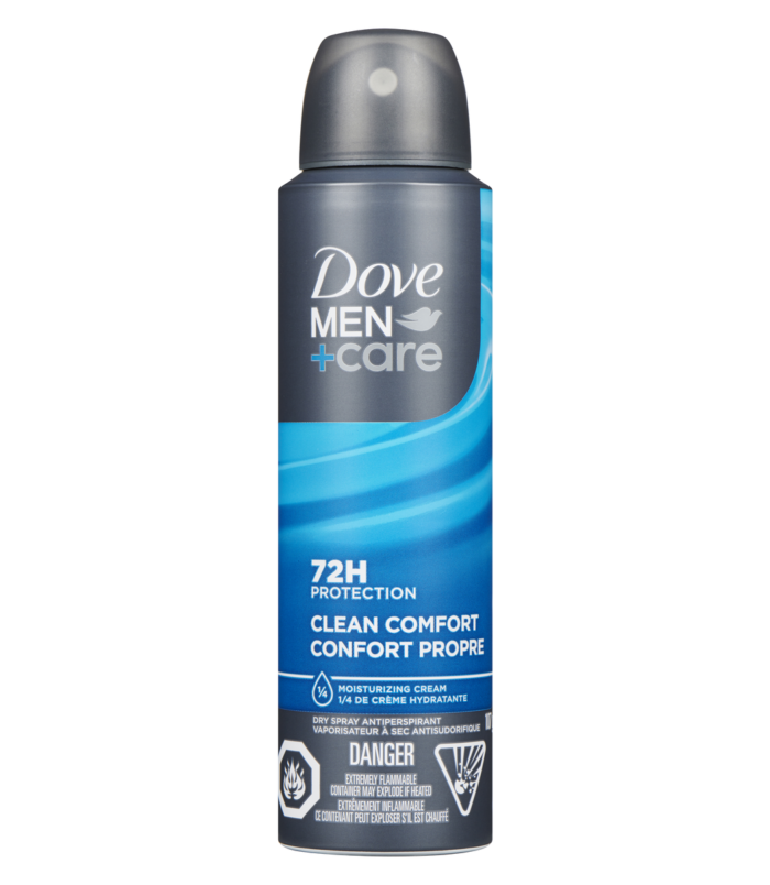 superZoom-000000000000023608-754000000025700000000081982614-ml-ecomm superZoom-000000000000023608-754000000025700000000081982614-ml-ecomm