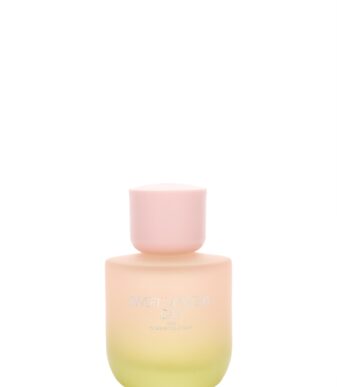 ZARA - SWEET MATCHA DAY