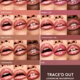 FB845796_GLOBAL_TRACED_OUT_LINER_EXT_PPAGE_ASSETS_1200x1500_All_Shades_pink-beige_600x