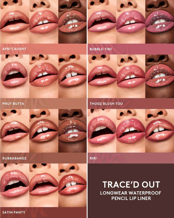 FB845796_GLOBAL_TRACED_OUT_LINER_EXT_PPAGE_ASSETS_1200x1500_All_Shades_pink-beige_600x