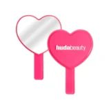 HB-HEART-MIRROR-PDP-01
