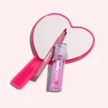 HB-HEART-MIRROR-PDP-02