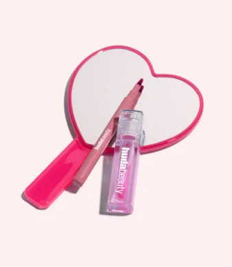 HB-HEART-MIRROR-PDP-02