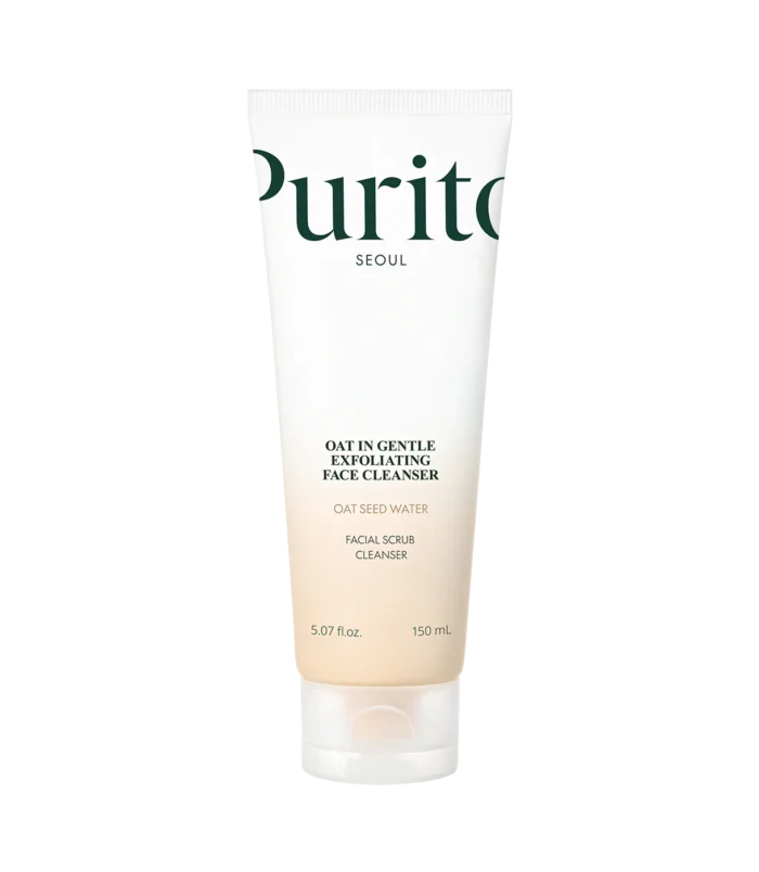 Oat_Cleanser_benefit