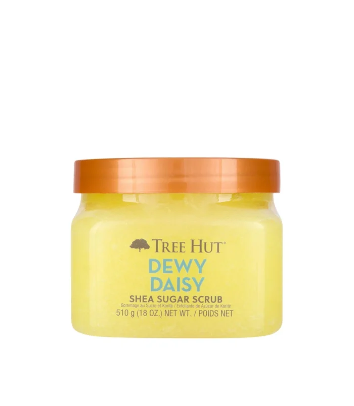 tree-hut-dewy-daisy-shea-sugar-scrub-510g