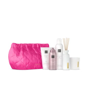 RITUALS – SAKURA GIFT SET L