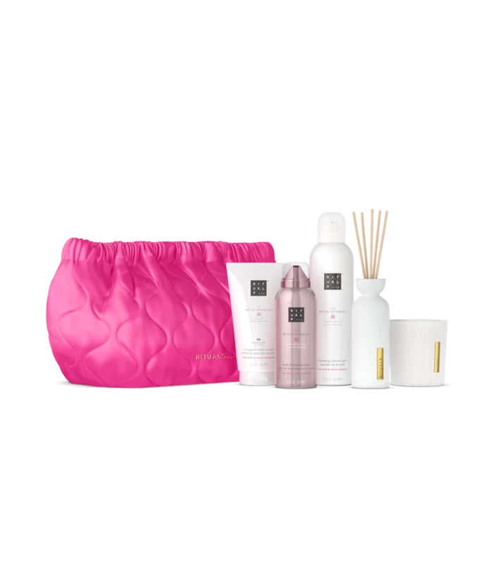 1120334-rituals-sakura-gift-set-l-pack-closed_4-by-3 1120334-rituals-sakura-gift-set-l-pack-closed_4-by-3