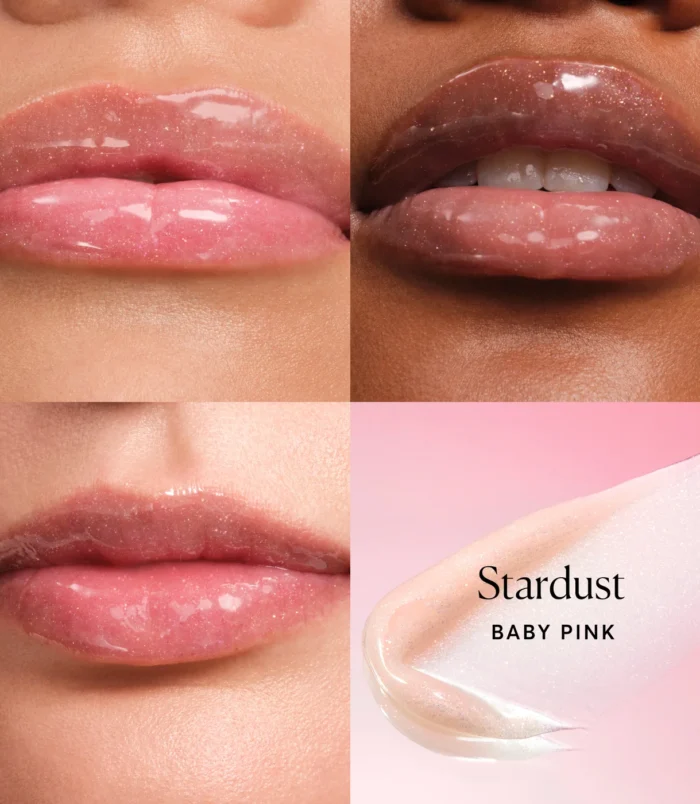 NATR-60131-Alt-Images-PhytoGlow-Stardust-6 NATR-60131-Alt-Images-PhytoGlow-Stardust-6