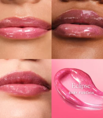 NATR-60133-Alt-Images-PhytoGlow-Eclipse-6