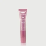 PDP_Phyto-Glow_Shimmer_Eclipse_primary_capon_front_1