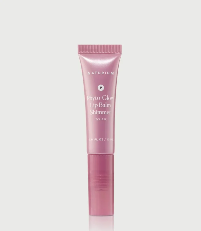 PDP_Phyto-Glow_Shimmer_Eclipse_primary_capon_front_1 PDP_Phyto-Glow_Shimmer_Eclipse_primary_capon_front_1