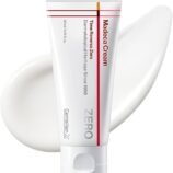 51WzZJJzzDL._AC_UF1000,1000_QL80_