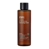 ACWELL_Licorice_pH_Balancing_Cleansing_Toner_150ml
