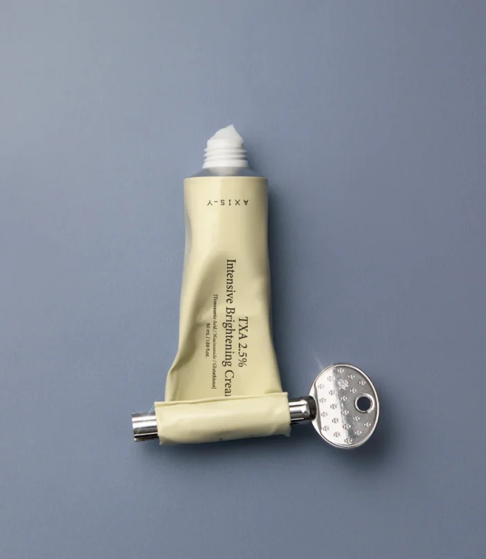 Axis_Y_TXA_cream Axis_Y_TXA_cream