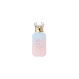 Boujee_Kitty_Caramel_Milk-10-PR_1500