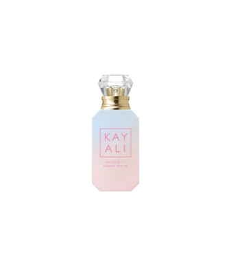 Boujee Kitty Caramel Milk 22 de Kayali