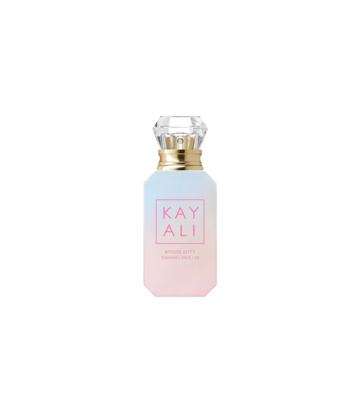 Boujee_Kitty_Caramel_Milk-10-PR_1500 Boujee_Kitty_Caramel_Milk-10-PR_1500