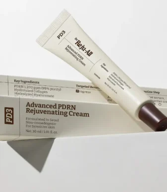 Dr-Reju-All-Advanced-PDRN-Rejuvenating-Cream