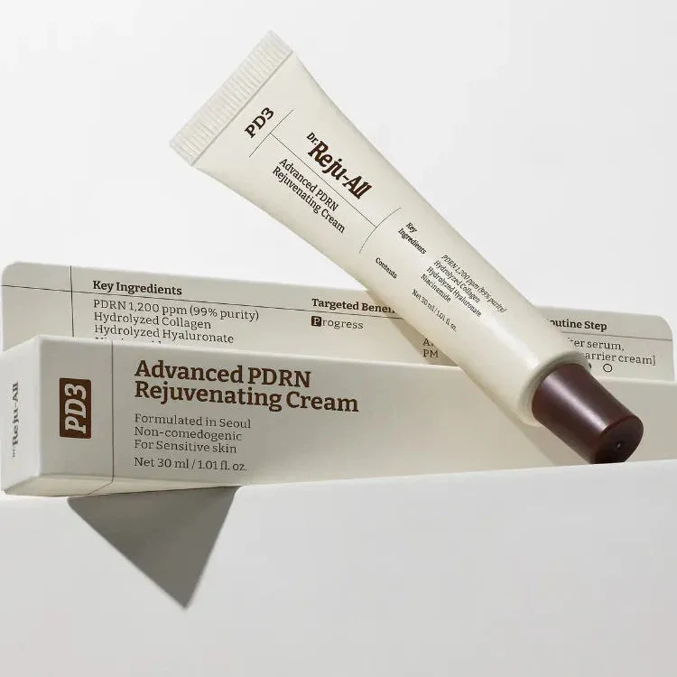 Dr-Reju-All-Advanced-PDRN-Rejuvenating-Cream Dr-Reju-All-Advanced-PDRN-Rejuvenating-Cream