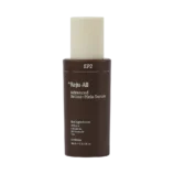 Dr._Reju-All_Advanced_Retino-Mela_Serum