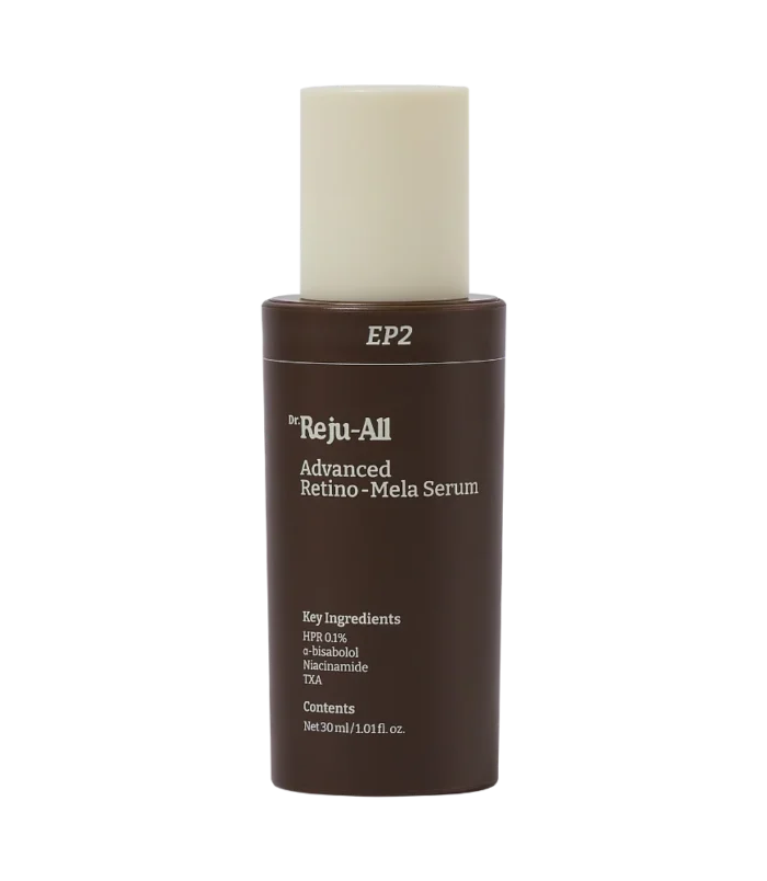 Dr._Reju-All_Advanced_Retino-Mela_Serum Dr._Reju-All_Advanced_Retino-Mela_Serum