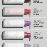 FS1207585_GLOBAL_LILMISSWONDERFUL_INFOGRAPHICS_1200x1500_BODY_MILK_Portfolio_5_Scents