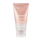 MedicubeCollagenMilktoningWrappingMask