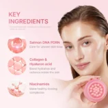 PDRN-CuapsuleCream_thumb02_a6b71624-b90e-49e7-bdc2-882e9ed75e8a