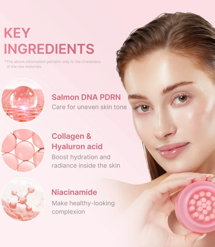 PDRN-CuapsuleCream_thumb02_a6b71624-b90e-49e7-bdc2-882e9ed75e8a