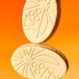 Power-of-Feeling-Fresh-Coconut-Drench-massage-bar-portr_32a282ab_thumbnail_4