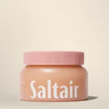 SALR_BodyScrubs_CC_900x