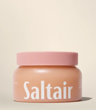 SALR_BodyScrubs_CC_900x
