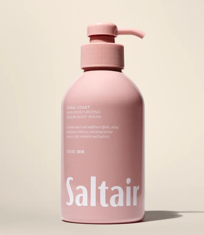 SLTR_PDP_BodyWash_CC_2400x2400_39f8ec23-330b-4e65-b717-091abc5a2307_900x SLTR_PDP_BodyWash_CC_2400x2400_39f8ec23-330b-4e65-b717-091abc5a2307_900x