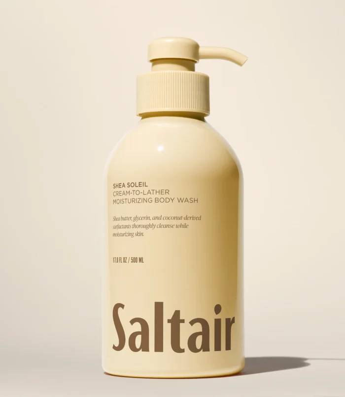 SLTR_PDP_BodyWash_SHS_2400x2400_8e40164b-a070-400e-a548-73b0b5dc4232 SLTR_PDP_BodyWash_SHS_2400x2400_8e40164b-a070-400e-a548-73b0b5dc4232