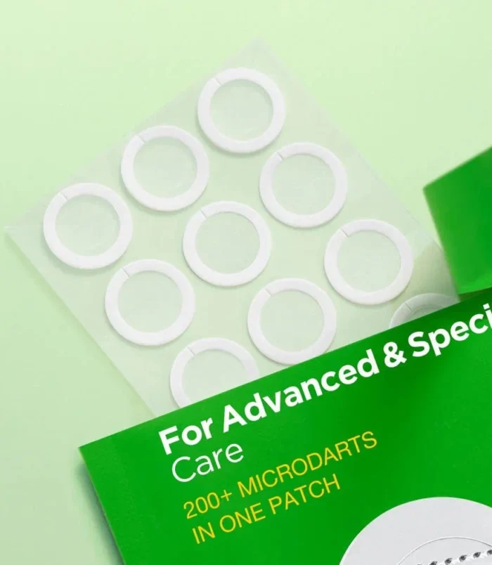 anua-triple-acid-spot-care-microdart-patch-12pcs-anua-kiokii-and-6943961 anua-triple-acid-spot-care-microdart-patch-12pcs-anua-kiokii-and-6943961