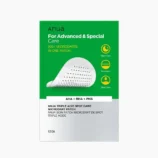 anua-triple-acid-spot-care-microdart-patch-12pcs-anua-kiokii-and-9698463