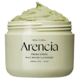 arencia-fresh-green-rice-mochi-cleanser-120g-arencia-kiokii-and-9830256_grande