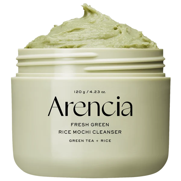 arencia-fresh-green-rice-mochi-cleanser-120g-arencia-kiokii-and-9830256_grande arencia-fresh-green-rice-mochi-cleanser-120g-arencia-kiokii-and-9830256_grande