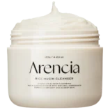arencia-rice-mucin-cleanser-120g-arencia-kiokii-and-8763309