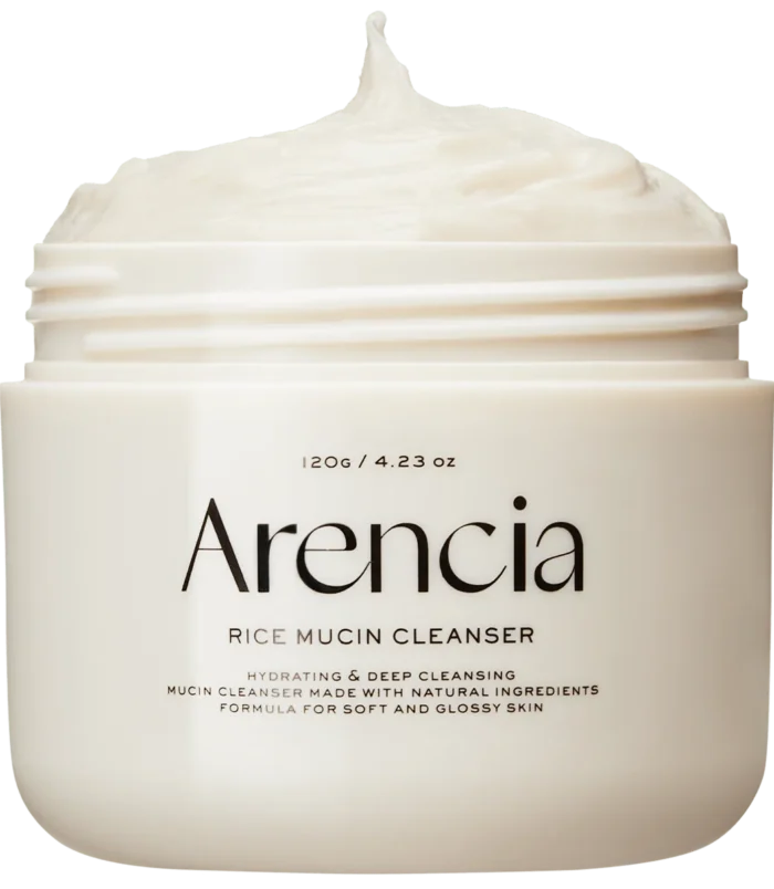 arencia-rice-mucin-cleanser-120g-arencia-kiokii-and-8763309